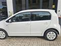 VOLKSWAGEN Up! 1.0 Take up! 60cv 5p