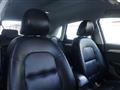 AUDI Q3 2.0 TDI quattro S tronic Business Plus