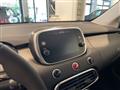 FIAT 500X 1.3 MultiJet 95 CV