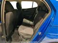 SKODA NUOVA FABIA Fabia 1.0 MPI EVO 80 CV Young Edition