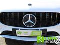 MERCEDES CLASSE A d Automatic Premium