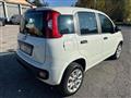 FIAT PANDA Natural Power Lounge Bellissima Disponibili Subito