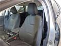 FORD MONDEO WAGON 2.0 EcoBlue 150 CV S&S aut. SW Titanium Business