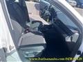 AUDI A1 SPORTBACK SPB 30 TFSI Business