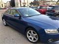 AUDI A5 3.2 V6 FSI multitronic