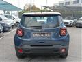 JEEP RENEGADE 1.0 T3 N1 Autocarro Longitude