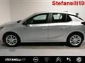 OPEL CORSA 1.2 100 CV