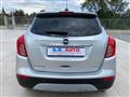 OPEL MOKKA X 1.6 ?CON SOLI 40.000 km?