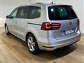 SEAT ALHAMBRA 2.0 TDI 150 CV DSG Xcellence