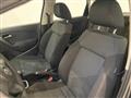 VOLKSWAGEN POLO 1.6 TDI 90CV DPF 5 porte Highline