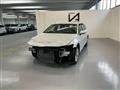 VOLKSWAGEN PASSAT 1.5 TSI 150CV ACT DSG BUSINESS AUTOMATICA