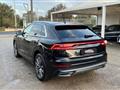 AUDI Q8 45 TDI quattro tiptronic S-LINE 231CV