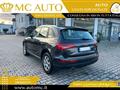 AUDI Q5 2.0 TDI 150 CV clean diesel Advanced Plus