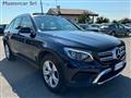 MERCEDES GLC SUV d 258cv Sport 4matic auto - Tetto -  FR554AS