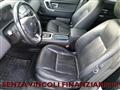 LAND ROVER DISCOVERY SPORT 2.0 TD4 150 CV HSE VEDI INFO!!!!!!