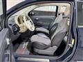 FIAT 500C C 1.2 Lounge NEOPATENTATI