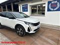 PEUGEOT 3008 BlueHDi 130 S&S EAT8 GT (TETTO NERO) !!!