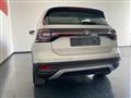 VOLKSWAGEN T-CROSS 1.0 TSI STYLE