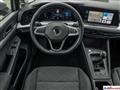 VOLKSWAGEN GOLF 2.0 TDI 115 CV SCR Life