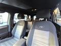 VOLKSWAGEN TOURAN 2.0 TDI 150 CV SCR DSG 7 posti  R LINE