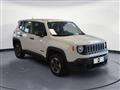 JEEP RENEGADE 2.0 Mjt 4WD Active Drive Sport