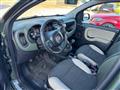 FIAT PANDA 1.3 MJT S&S 4x4