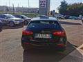 MERCEDES CLASSE A SEDAN 4p. Sport