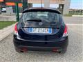 LANCIA YPSILON 1.0 FireFly 5 porte S&S Hybrid Ecochic Gold