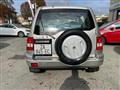 MITSUBISHI PAJERO Pinin 1.8 16V MPI 5 porte