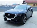 MAZDA CX-60 3.3L e-Skyactiv D 249 CV M Hybrid AWD Takumi