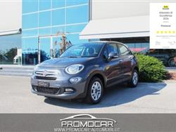 FIAT 500X 1.3 MTJ 95 CV POP STAR *UNIPROP*IMPECCABILE*