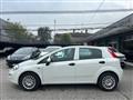 FIAT PUNTO 1.3 MJT II S&S 95 CV 5 porte Street