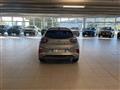 FORD PUMA 1.0 Hybrid 125cv.  ST-Line , 59.000 km !!!