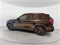 BMW X3 Serie X XDRIVE30E