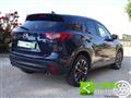 MAZDA CX-5 2.2L Skyactiv-D 150CV 2WD Exceed