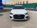 AUDI A3 SPORTBACK A3 SPB 30 TDI S tronic S line edition