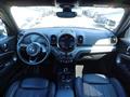 MINI COUNTRYMAN Mini Countryman 2.0 Cooper SD Yours all4 auto