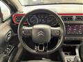 CITROEN C3 PureTech 82 Shine