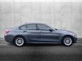 BMW SERIE 3 d 48V Sport