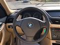 BMW X1 sDrive16d