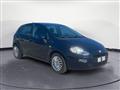 FIAT PUNTO 1.3 MJT II S&S 95 CV 5 porte Street