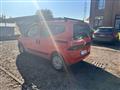 FIAT QUBO 1.4 8v Dynamic 73cv