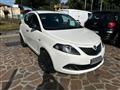 LANCIA Ypsilon 1.0 FireFly 5p S&S Hybrid Silver