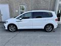 VOLKSWAGEN TOURAN 1.5 TSI ACT Executive BlueMotion Technology"R-LINE