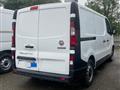 FIAT TALENTO 2.0 Ecojet 120CV CH1 S&S Furgone 12q