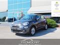 FIAT 500X 1.3 MTJ 95 CV POP STAR *UNIPROP*IMPECCABILE*