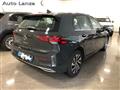 VOLKSWAGEN GOLF 1.4 TSI eHYBRID 204 CV DSG Style