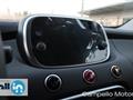 FIAT 500X 1.3 Mjt 95cv My23