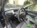 CITROEN C4 CACTUS 1.6 e-HDi 92 ETG6 Feel