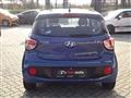 HYUNDAI I10 1.0 Classic econext Gpl ADATTA X NEOPATENTATI